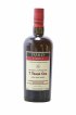 Papalin 7 years Of. Only Pot Still - bottled 2021   - Lot of 1 Bottle
