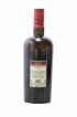 Papalin 7 years Of. Only Pot Still - bottled 2021   - Lot of 1 Bottle