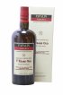 Papalin 7 years Of. Only Pot Still - bottled 2021   - Lot of 1 Bottle