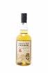 Chichibu Of. The Peated 2018 Release - One of 11550 Ichiro's Malt   - Lot de 1 Bouteille