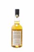 Komagatake & Chichibu Of. Ichiro's Malt Chichibu Aging - One of 10200 - bottled 2021 LMDW   - Lot de 1 Bouteille