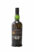 Ardbeg Of. Grooves Limited Edition The Ultimate   - Lot de 1 Bouteille
