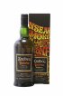 Ardbeg Of. Grooves Limited Edition The Ultimate   - Lot de 1 Bouteille