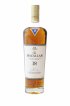 Macallan (The) 18 years Of. Double Cask 2020 Release   - Lot de 1 Bouteille