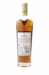 Macallan (The) 18 years Of. Double Cask 2020 Release   - Lot de 1 Bouteille