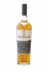 Macallan (The) 21 years Of. Fine Oak Triple Cask Matured   - Lot de 1 Bouteille