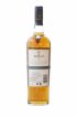 Macallan (The) 21 years Of. Fine Oak Triple Cask Matured   - Lot de 1 Bouteille