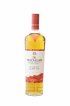 Macallan (The) Of. A Night on Earth in Scotland (40°)   - Lot de 1 Bouteille