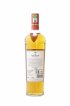 Macallan (The) Of. A Night on Earth in Scotland (40°)   - Lot de 1 Bouteille