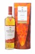 Macallan (The) Of. A Night on Earth in Scotland (40°)   - Lot de 1 Bouteille