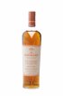 Macallan (The) Of. The Harmony Collection Rich Cacao   - Lot de 1 Bouteille