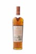 Macallan (The) Of. The Harmony Collection Rich Cacao   - Lot de 1 Bouteille