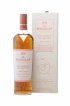 Macallan (The) Of. The Harmony Collection Rich Cacao   - Lot de 1 Bouteille