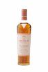 Macallan (The) Of. The Harmony Collection Rich Cacao   - Lot de 1 Bouteille