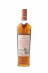 Macallan (The) Of. The Harmony Collection Rich Cacao   - Lot de 1 Bouteille