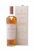 Macallan (The) Of. The Harmony Collection Rich Cacao   - Lot de 1 Bouteille