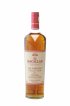 Macallan (The) Of. The Harmony Collection Inspired by Intense Arabica   - Lot de 1 Bouteille