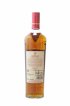 Macallan (The) Of. The Harmony Collection Inspired by Intense Arabica   - Lot de 1 Bouteille