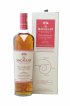 Macallan (The) Of. The Harmony Collection Inspired by Intense Arabica   - Lot de 1 Bouteille