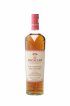 Macallan (The) Of. The Harmony Collection Inspired by Intense Arabica   - Lot de 1 Bouteille