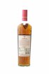 Macallan (The) Of. The Harmony Collection Inspired by Intense Arabica   - Lot de 1 Bouteille