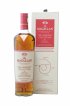 Macallan (The) Of. The Harmony Collection Inspired by Intense Arabica   - Lot de 1 Bouteille