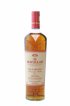 Macallan (The) Of. The Harmony Collection Inspired by Intense Arabica   - Lot de 1 Bouteille