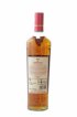 Macallan (The) Of. The Harmony Collection Inspired by Intense Arabica   - Lot de 1 Bouteille