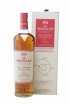 Macallan (The) Of. The Harmony Collection Inspired by Intense Arabica   - Lot de 1 Bouteille