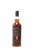 Speymalt From Macallan 2003 Gordon & MacPhail bottled 2022 (57.3°)   - Lot de 1 Bouteille