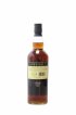 Speymalt From Macallan 2003 Gordon & MacPhail bottled 2022 (57.3°)   - Lot de 1 Bouteille