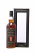 Speymalt From Macallan 2003 Gordon & MacPhail bottled 2022 (57.3°)   - Lot de 1 Bouteille