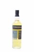 Torabhaig 2017 Of. The Inaugural Release The Legacy Series   - Lot of 1 Bottle