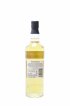 Torabhaig 2017 Of. The Inaugural Release The Legacy Series   - Lot of 1 Bottle