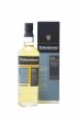 Torabhaig 2017 Of. The Inaugural Release The Legacy Series   - Lot of 1 Bottle