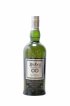 Ardbeg Of. Perpetuum The Ultimate   - Lot of 1 Bottle