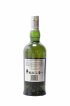 Ardbeg Of. Perpetuum The Ultimate   - Lot of 1 Bottle