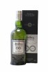 Ardbeg Of. Perpetuum The Ultimate   - Lot of 1 Bottle