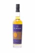 Bimber Of. Ex-Bourbon Cask n°89 - One of 242 LMDW France Edition   - Lot de 1 Bouteille