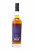 Bimber Of. Ex-Bourbon Cask n°89 - One of 242 LMDW France Edition   - Lot de 1 Bouteille