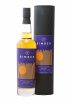 Bimber Of. Ex-Bourbon Cask n°89 - One of 242 LMDW France Edition   - Lot de 1 Bouteille