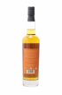 Bimber Of. Ex-Rye Cask n°216 - One of 268 LMDW France Edition   - Lot de 1 Bouteille