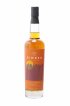 Bimber Of. Ex-Rye Cask n°216 - One of 268 LMDW France Edition   - Lot de 1 Bouteille