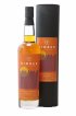 Bimber Of. Ex-Rye Cask n°216 - One of 268 LMDW France Edition   - Lot de 1 Bouteille