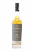 Bimber Of. Ex-Bourbon Cask n°66 - One of 214 Italy Edition   - Lot de 1 Bouteille