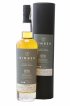 Bimber Of. Ex-Bourbon Cask n°66 - One of 214 Italy Edition   - Lot de 1 Bouteille