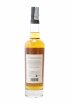 Bimber Of. Ex-Bourbon Cask n°66 - One of 214 Italy Edition   - Lot de 1 Bouteille