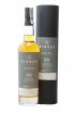 Bimber Of. Ex-Bourbon Cask n°66 - One of 214 Italy Edition   - Lot de 1 Bouteille