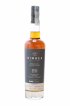 Bimber Of. Virgin Cask n°139 - One of 75 Italy Edition   - Lot de 1 Bouteille