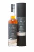 Bimber Of. Virgin Cask n°139 - One of 75 Italy Edition   - Lot de 1 Bouteille